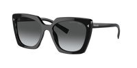 Prada PR 23ZS Sunglasses