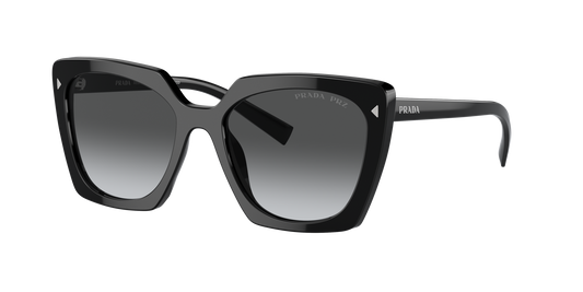 Lunettes de soleil Prada PR 23ZS