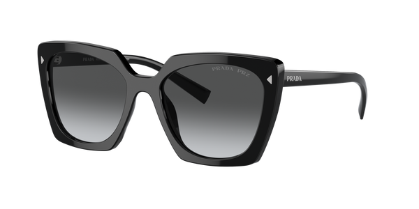 Prada PR 23ZS Sunglasses