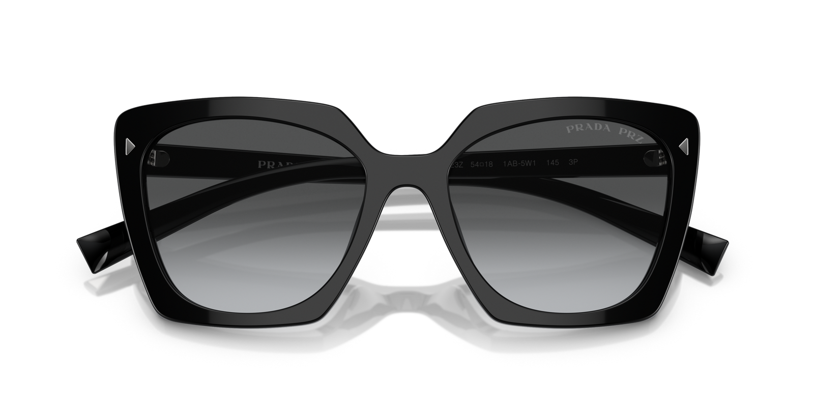 Prada PR 23ZS Sunglasses