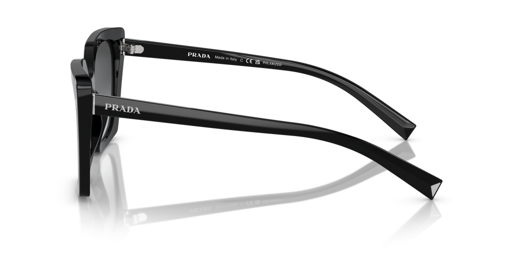 Lunettes de soleil Prada PR 23ZS