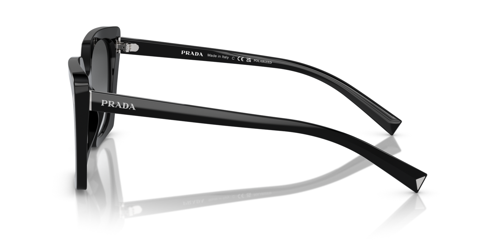 Prada PR 23ZS Sunglasses