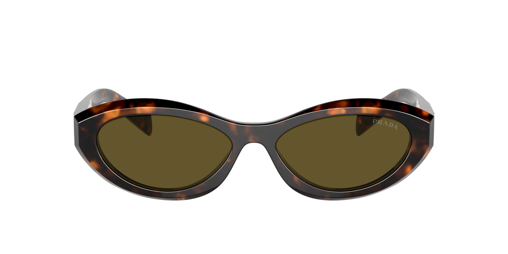 Lunettes de soleil Prada PR 26ZS