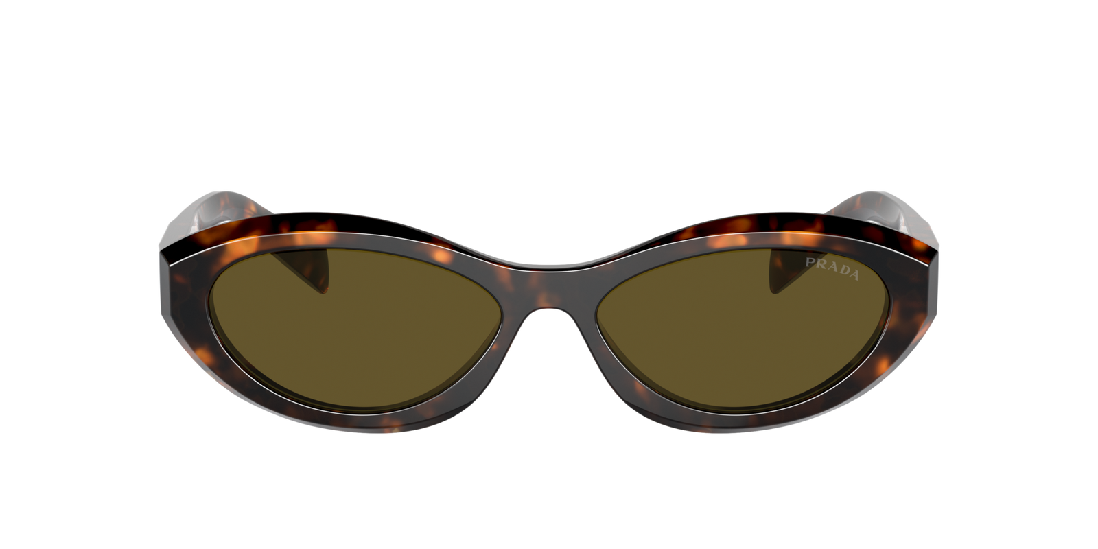 Prada PR 26ZS Sunglasses