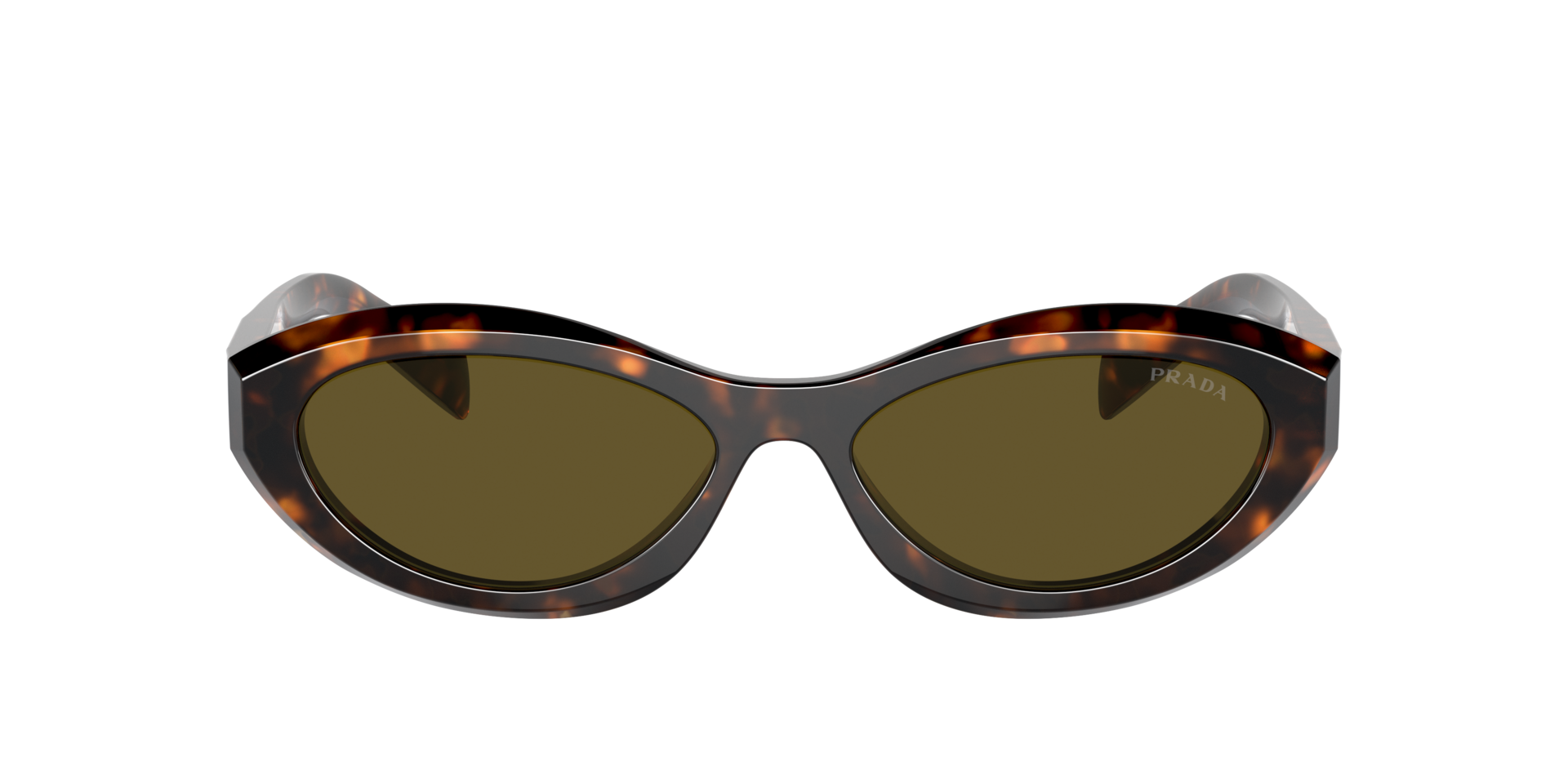 Lunettes de soleil Prada PR 26ZS