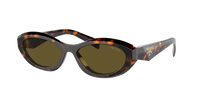 Prada PR 26ZS Sunglasses