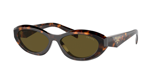 Lunettes de soleil Prada PR 26ZS