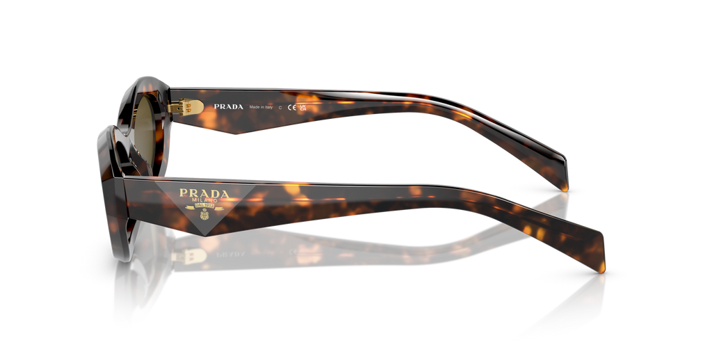 Lunettes de soleil Prada PR 26ZS