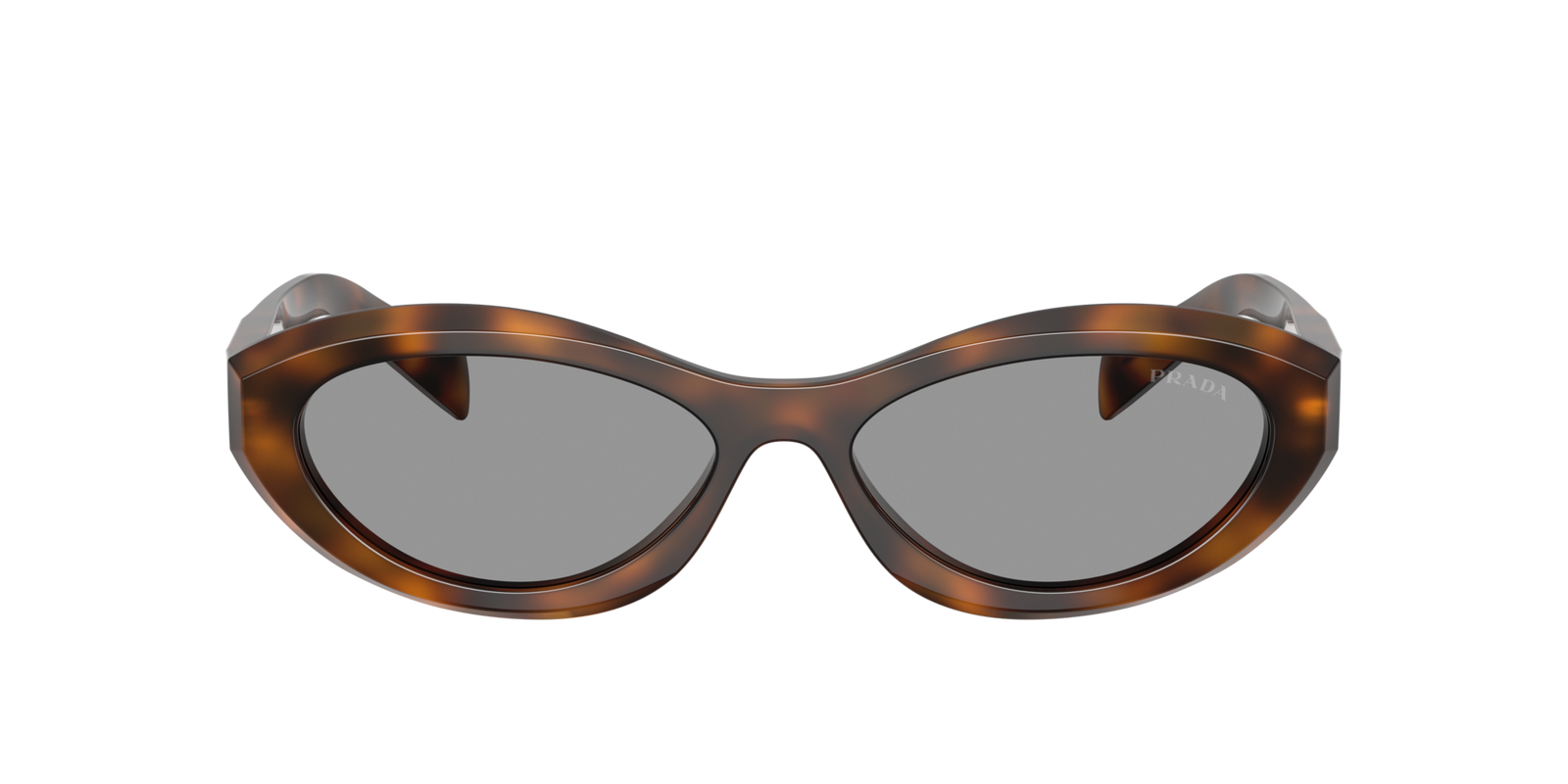 Prada PR 26ZS Sunglasses