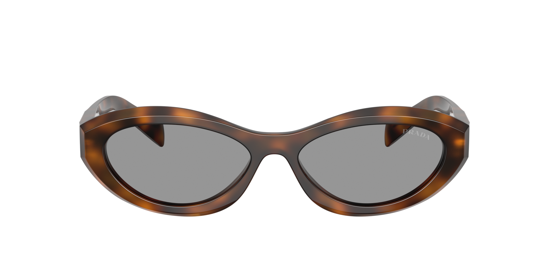 Lunettes de soleil Prada PR 26ZS