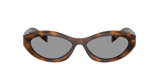 Lunettes de soleil Prada PR 26ZS