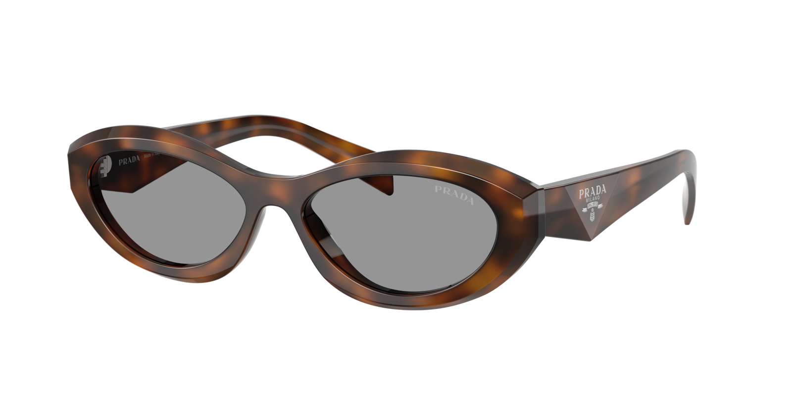 Prada PR 26ZS Sunglasses