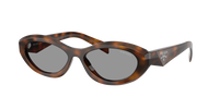 Prada PR 26ZS Sunglasses
