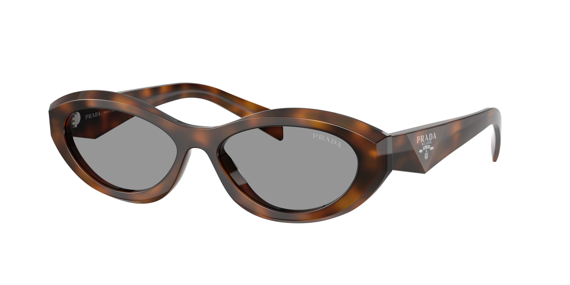 Lunettes de soleil Prada PR 26ZS