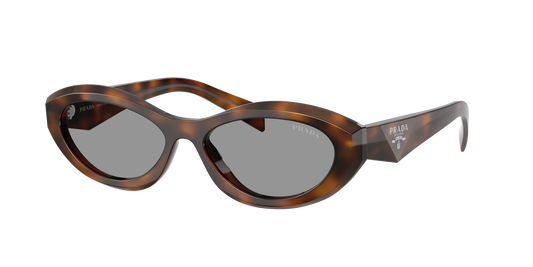 Lunettes de soleil Prada PR 26ZS