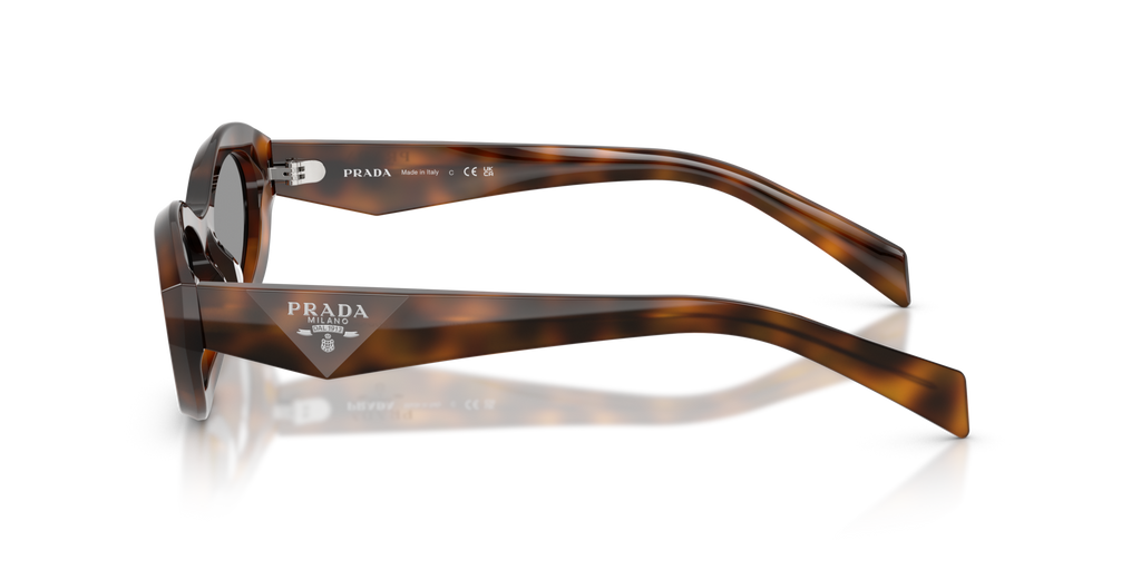 Occhiali da sole Prada PR 26ZS