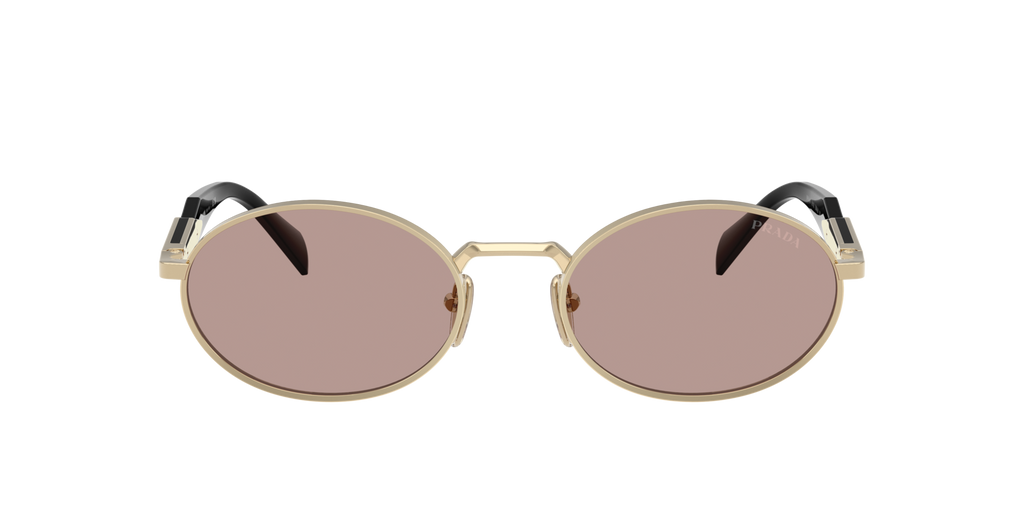 Lunettes de soleil Prada PR 65ZS