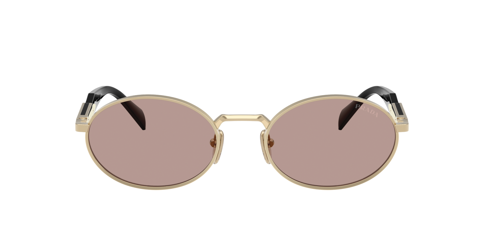 Prada Sunglasses PR 65ZS