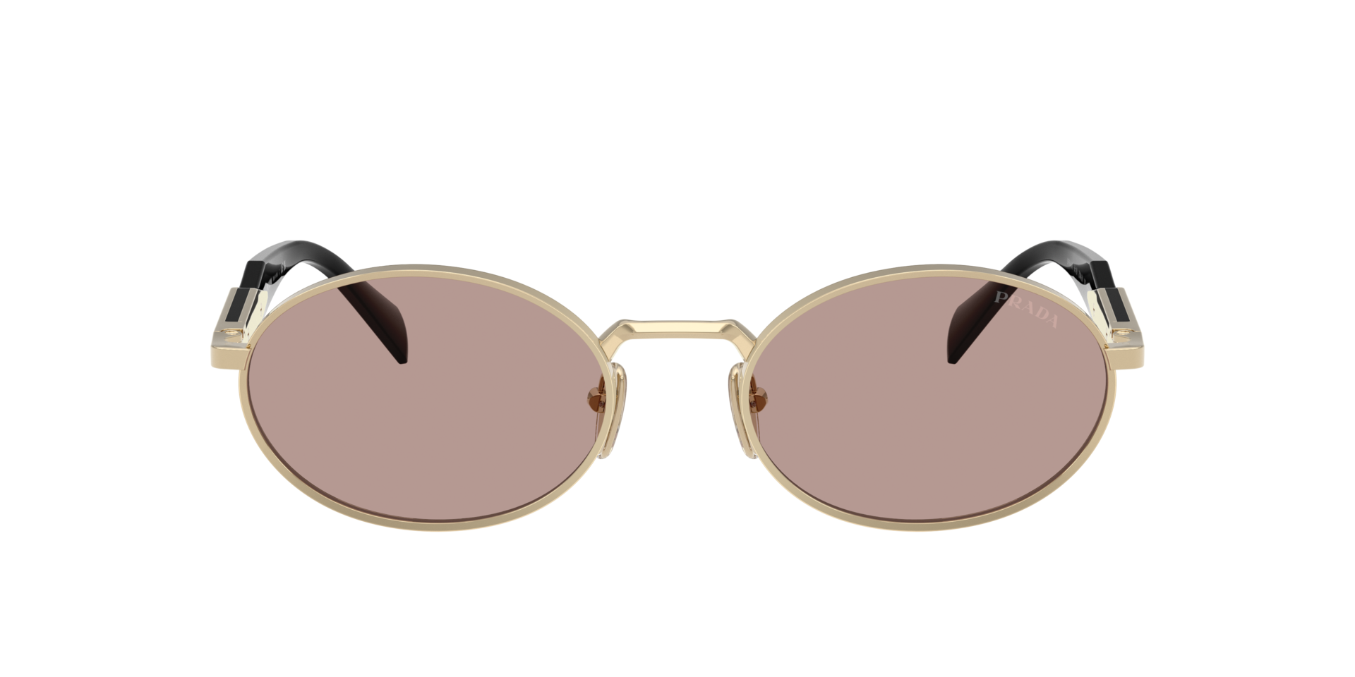 Lunettes de soleil Prada PR 65ZS