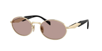Occhiali da sole Prada PR 65ZS