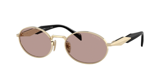 Lunettes de soleil Prada PR 65ZS