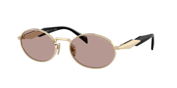 Prada Sunglasses PR 65ZS