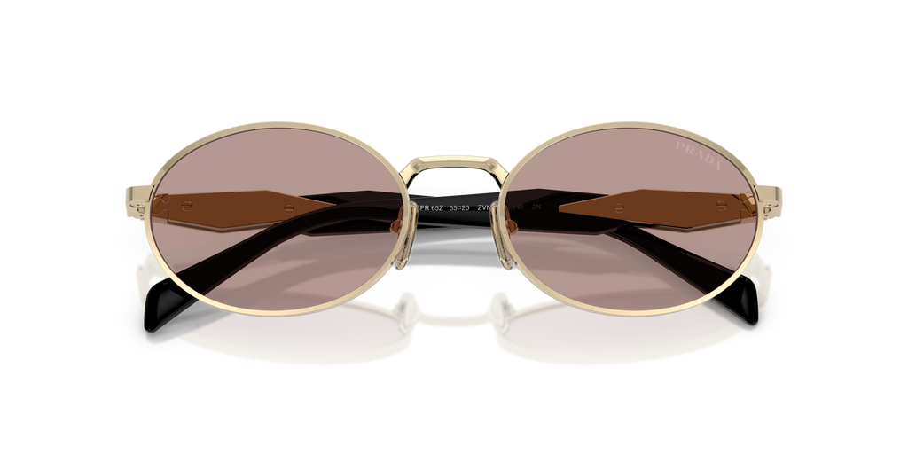 Lunettes de soleil Prada PR 65ZS