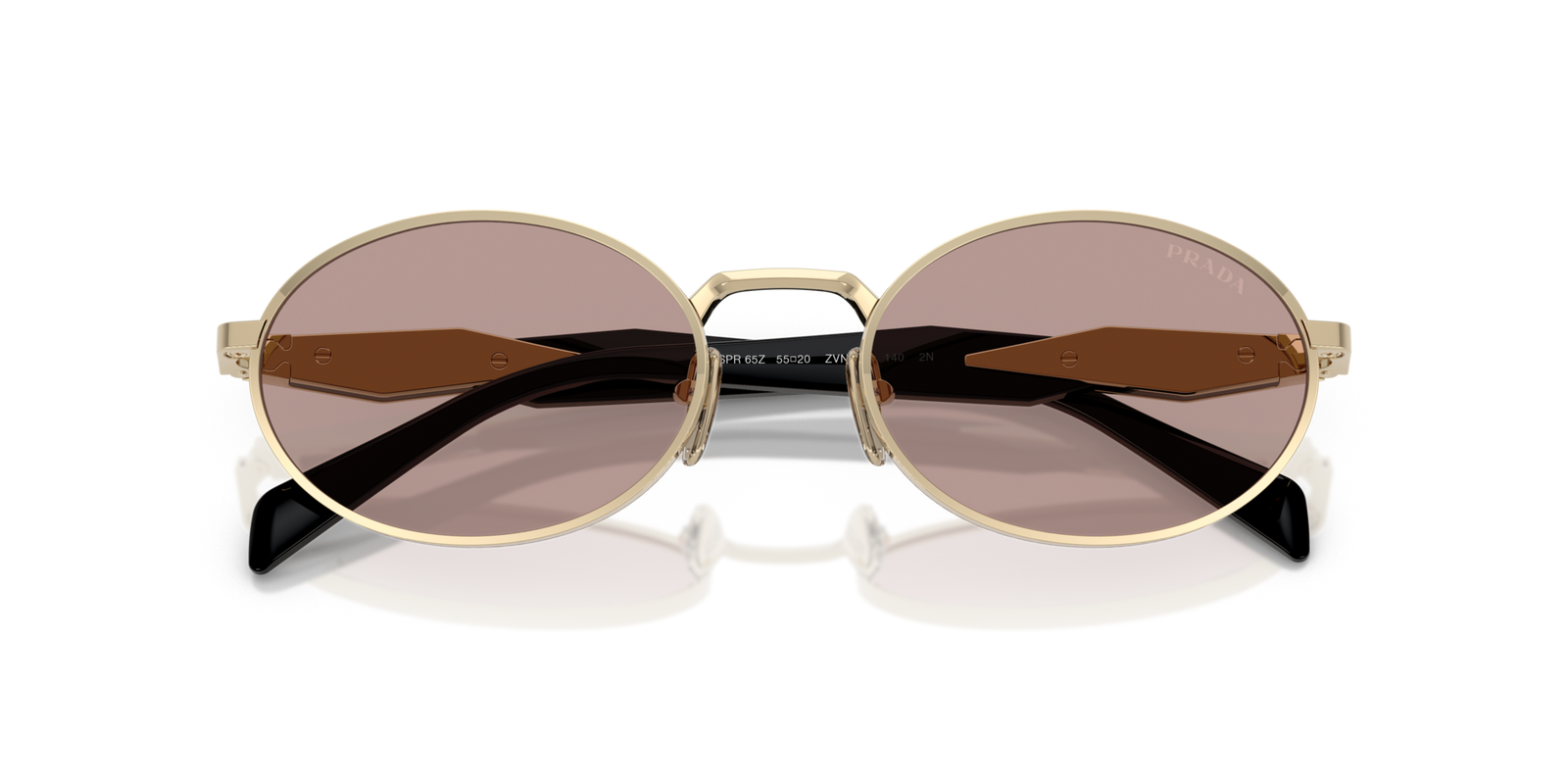 Prada Sunglasses PR 65ZS