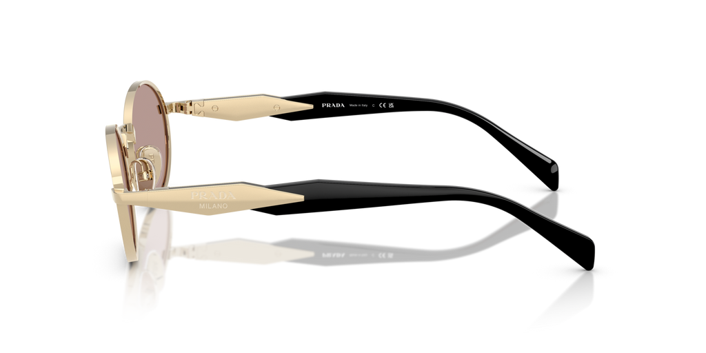 Lunettes de soleil Prada PR 65ZS