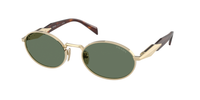 Lunettes de soleil Prada PR 65ZS