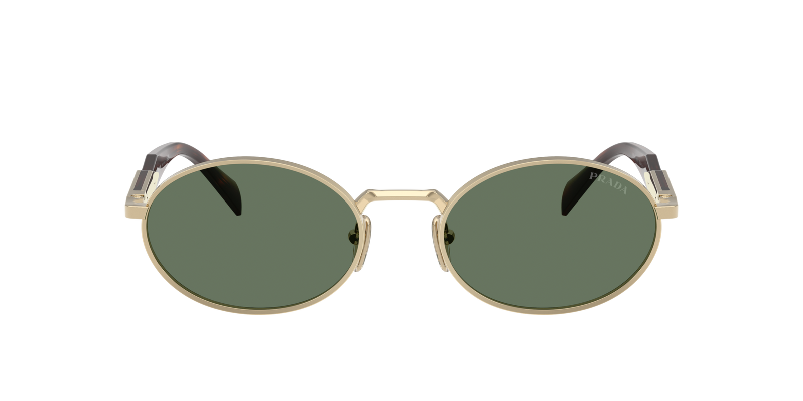 Lunettes de soleil Prada PR 65ZS