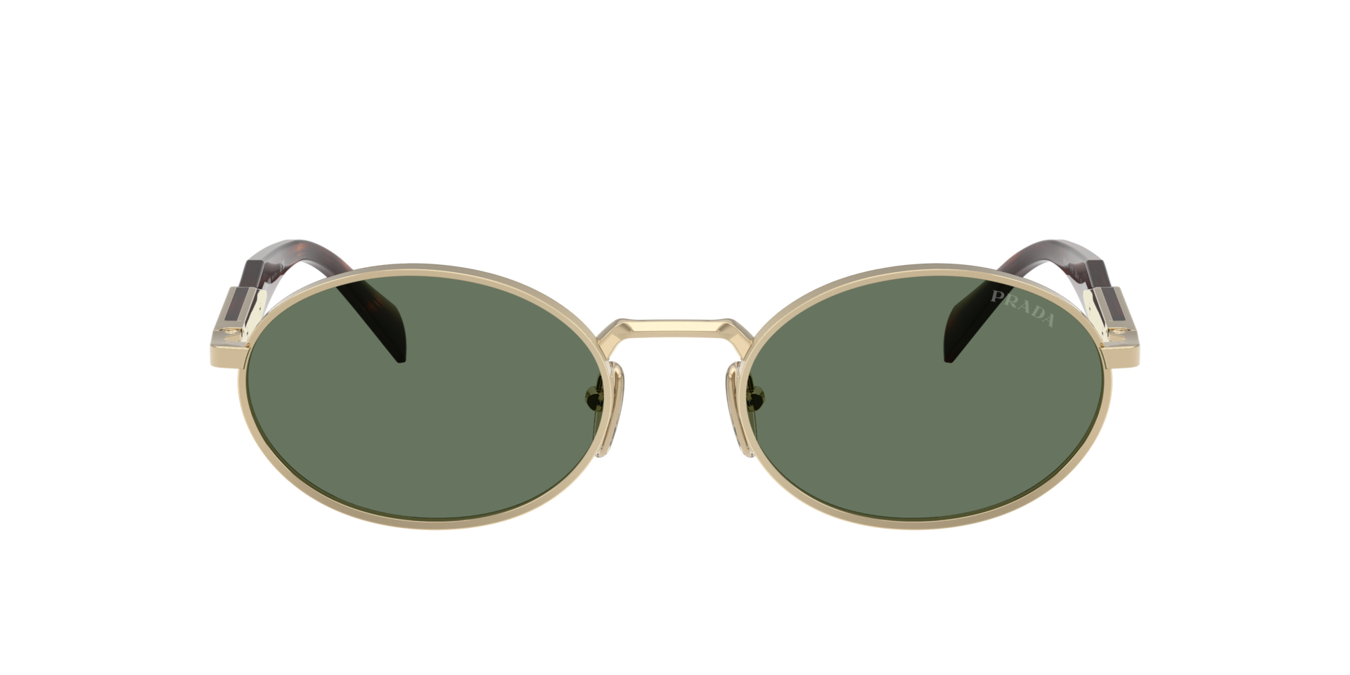 Lunettes de soleil Prada PR 65ZS