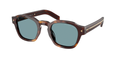 Lunettes de soleil Prada PR A16S