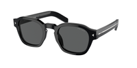 Prada Sunglasses PR A16S
