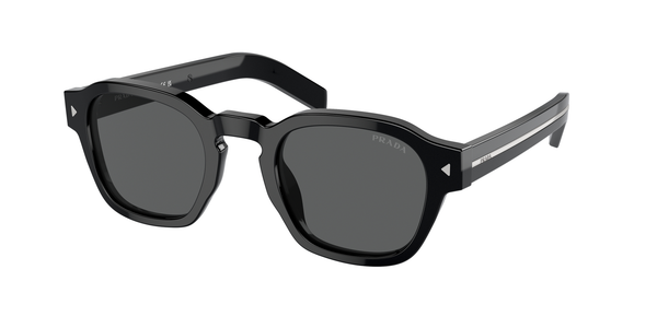 Prada Sunglasses PR A16S