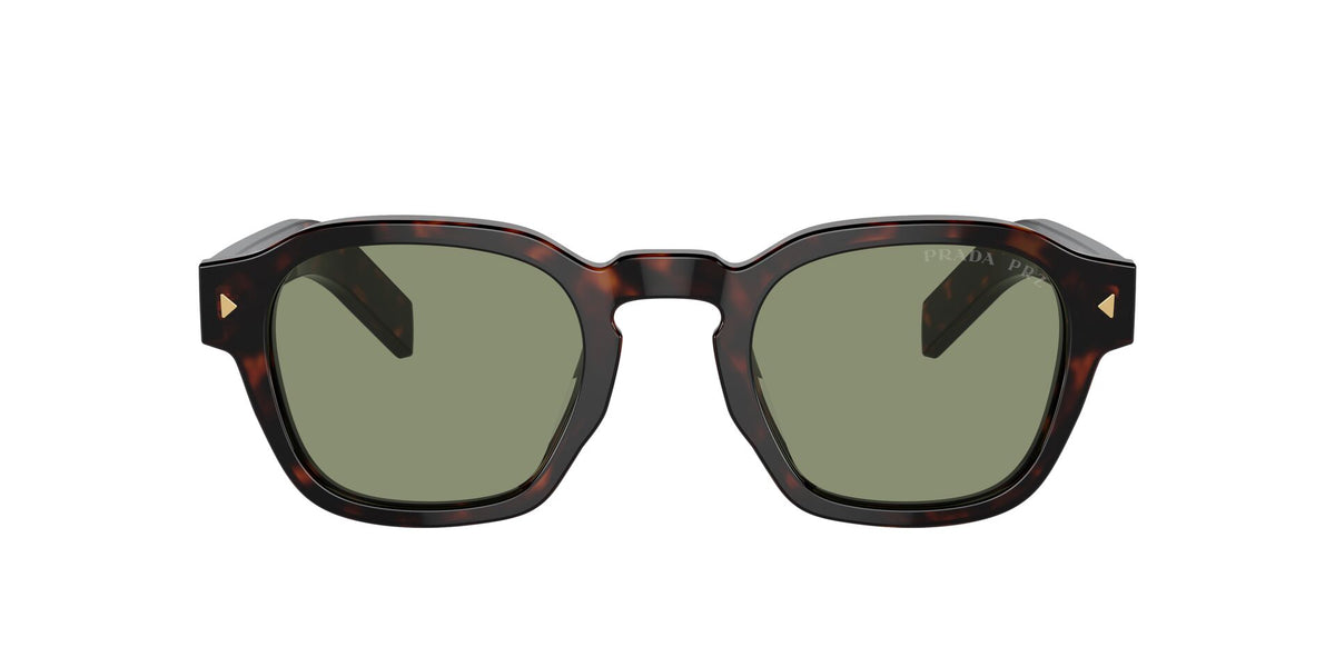 Occhiali da sole Prada PR A16S