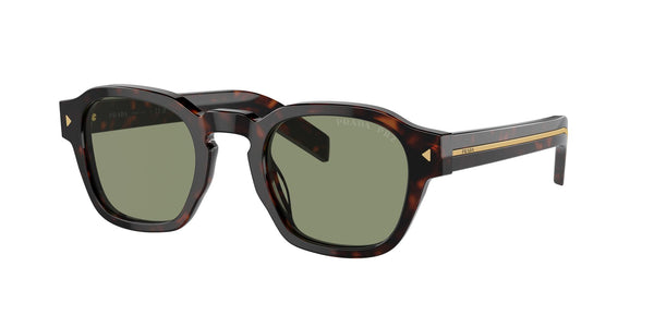 Prada Sunglasses PR A16S