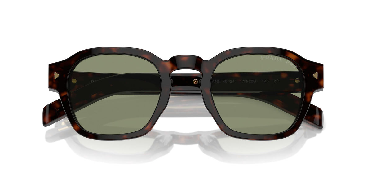Occhiali da sole Prada PR A16S