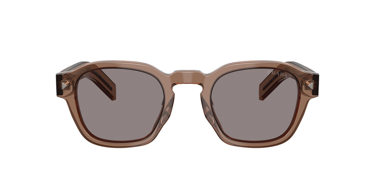 Occhiali da sole Prada PR A16S