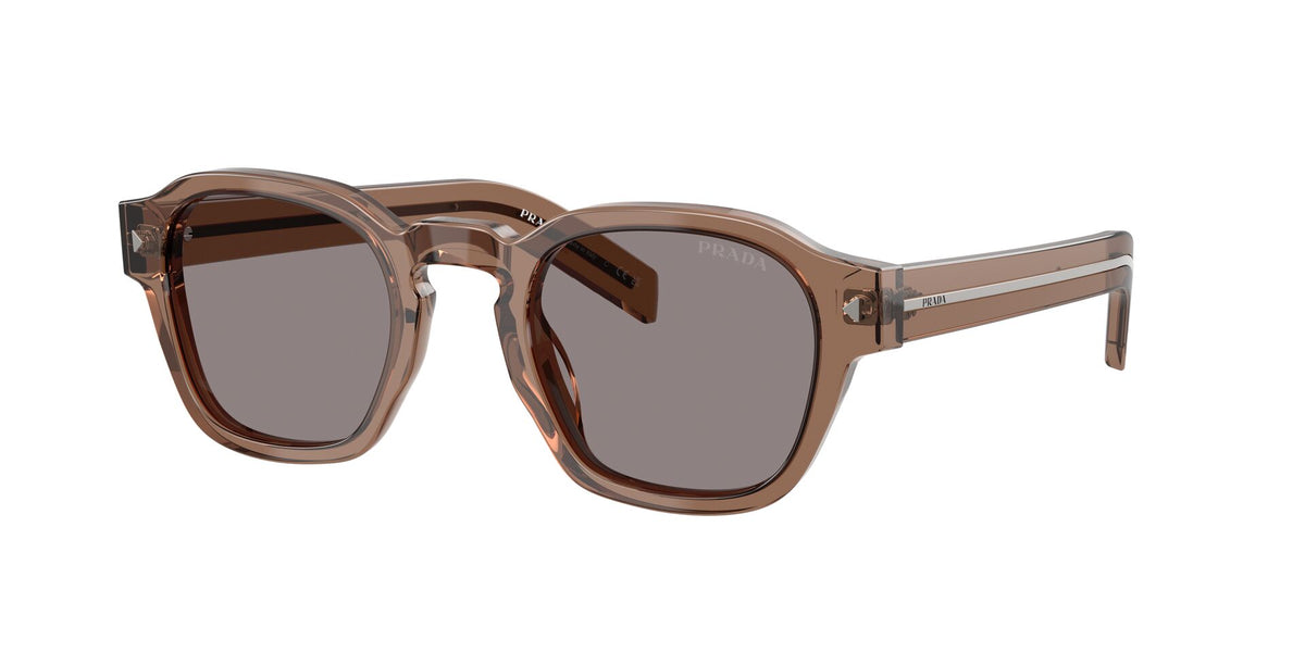 Occhiali da sole Prada PR A16S