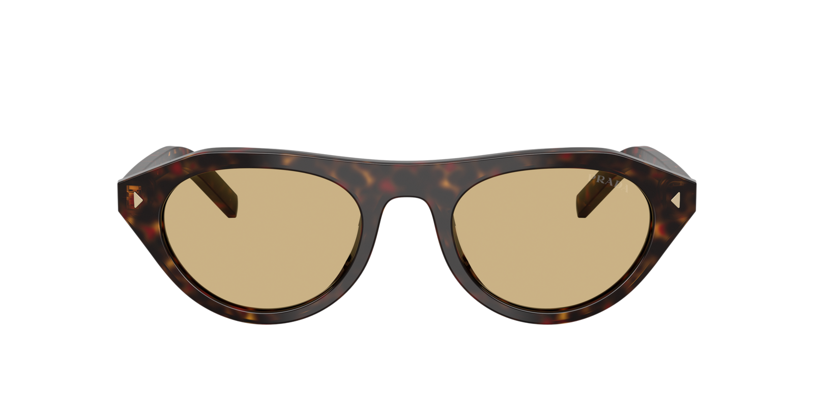 Lunettes de soleil Prada PR B15S