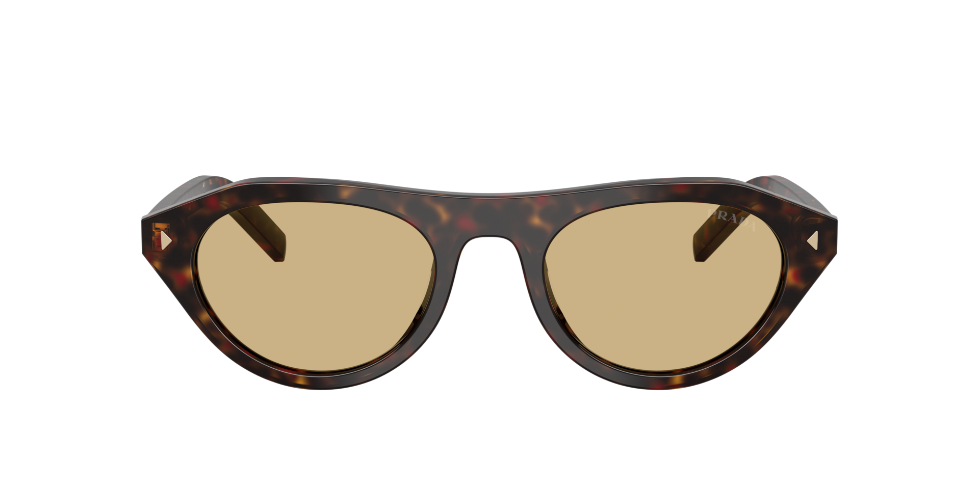 Lunettes de soleil Prada PR B15S