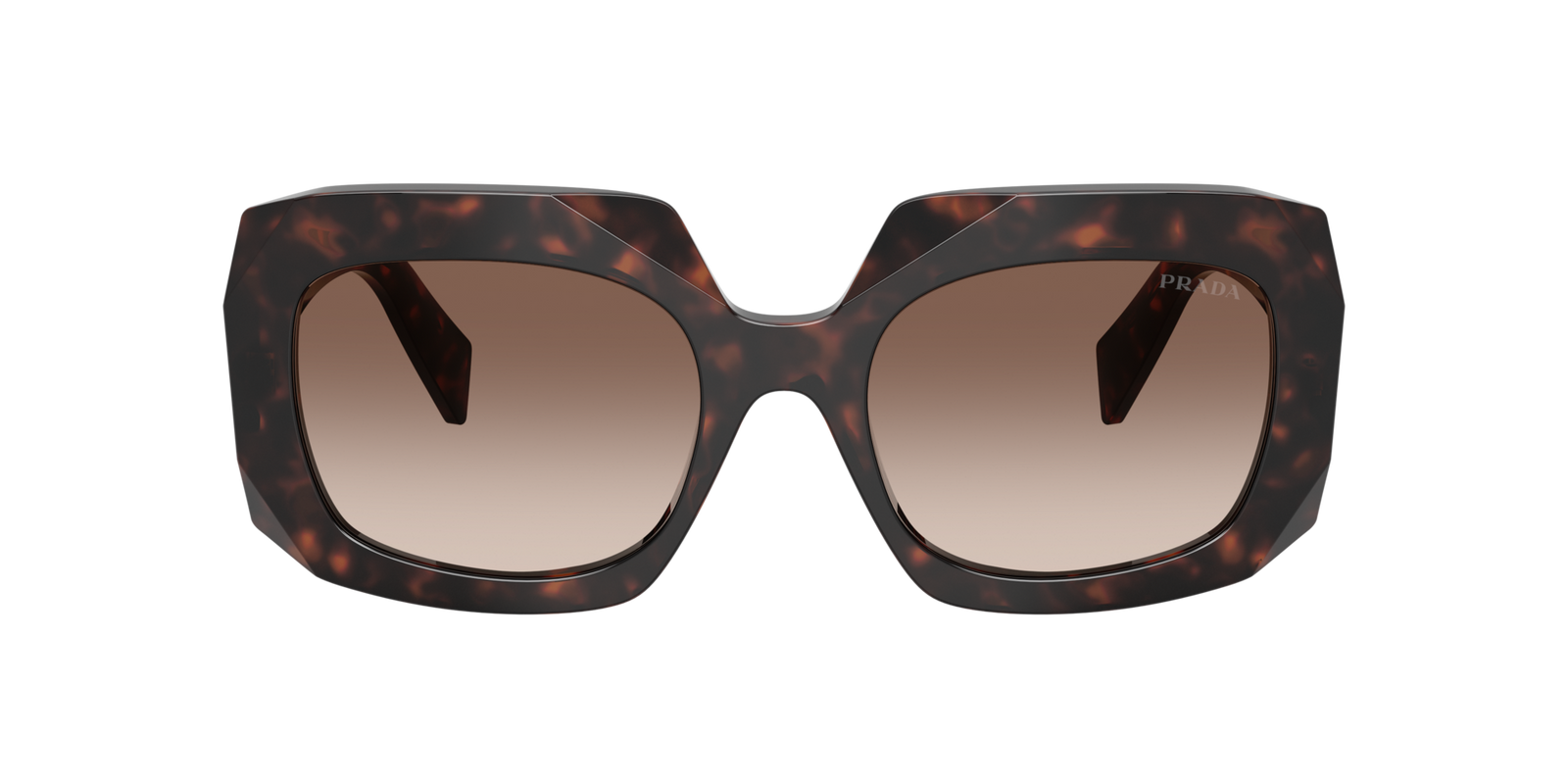 Prada Sunglasses PR B23S