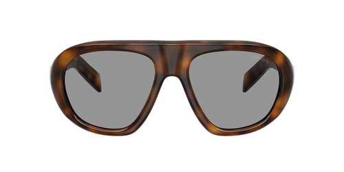 Lunettes de soleil Prada PR C05S