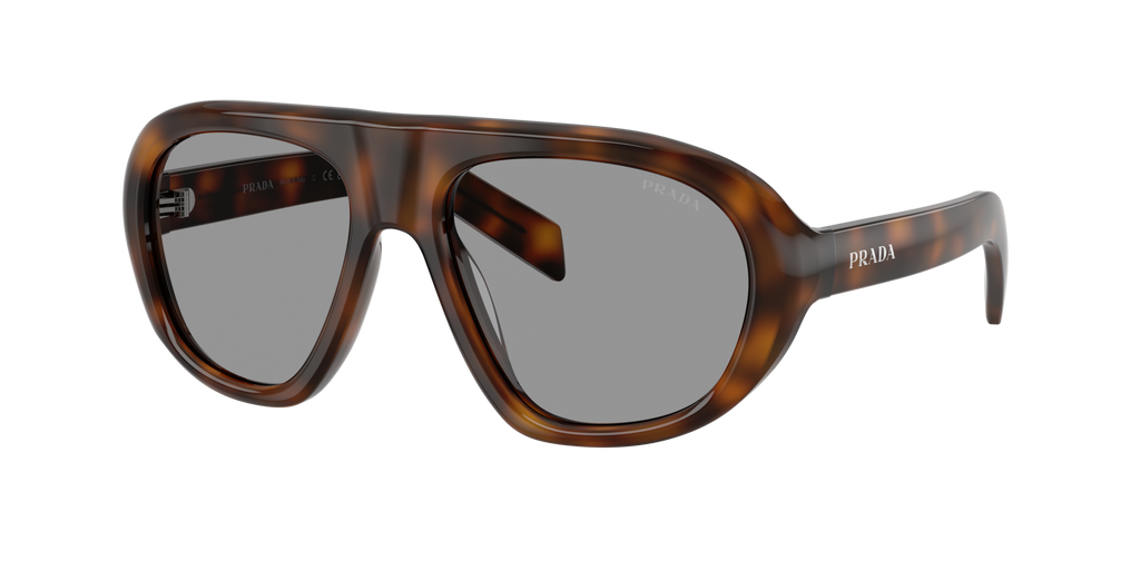 Lunettes de soleil Prada PR C05S