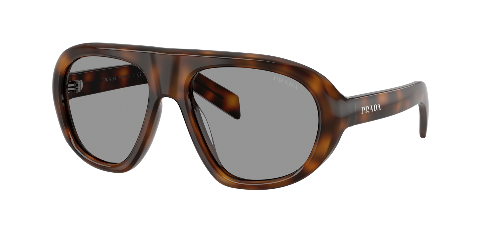 Prada Sunglasses PR C05S