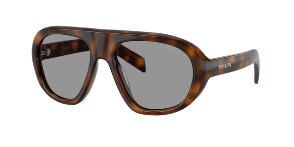 Prada Sunglasses PR C05S