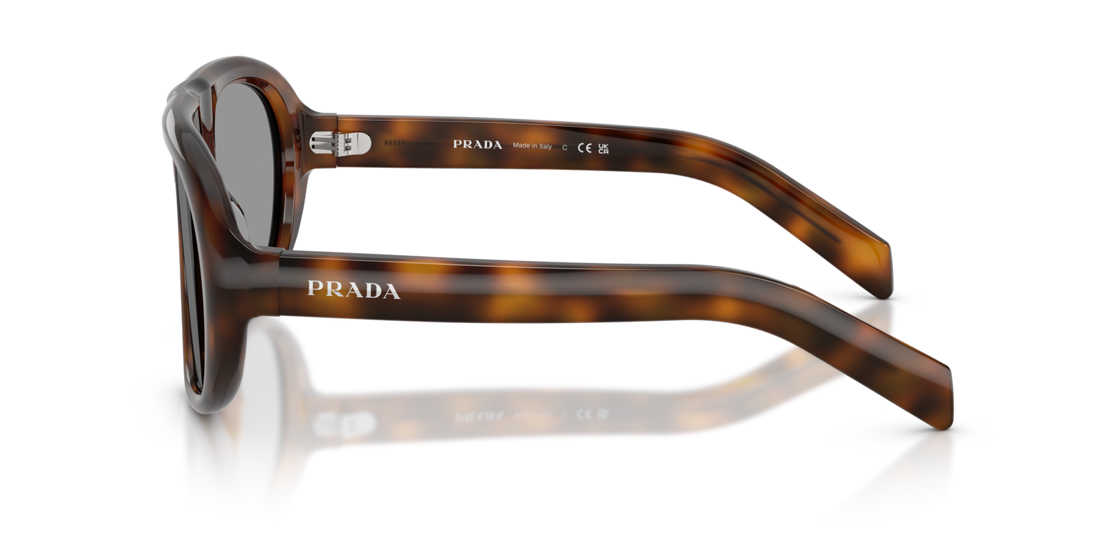 Prada Sunglasses PR C05S