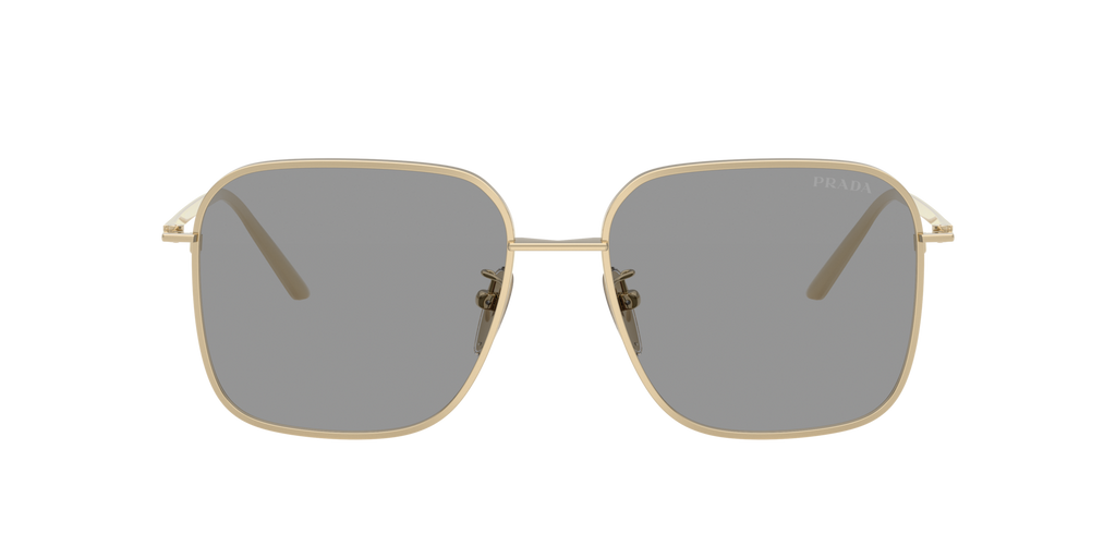 Occhiali da sole Prada PR C54SD