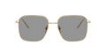 Occhiali da sole Prada PR C54SD